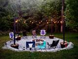 2088 Garner Rd - Photo 8