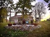 2088 Garner Rd - Photo 9