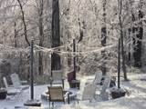 2088 Garner Rd - Photo 10