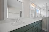 3043A Hillside Rd - Photo 15