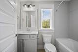 3043A Hillside Rd - Photo 23