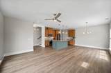 3043A Hillside Rd - Photo 8