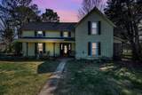 26454 Austin Whitt Rd - Photo 1