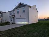 4456 Jack Faulk St - Photo 1