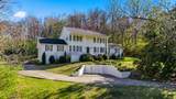 116 Century Oak Dr - Photo 2