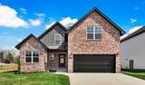 117 Sweet Clover Ct - Photo 1