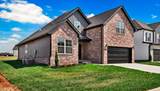 117 Sweet Clover Ct - Photo 2