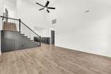 117 Sweet Clover Ct - Photo 11