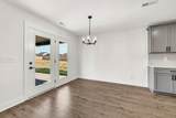 117 Sweet Clover Ct - Photo 13
