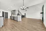 117 Sweet Clover Ct - Photo 14