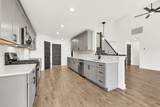 117 Sweet Clover Ct - Photo 15