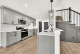 117 Sweet Clover Ct - Photo 17