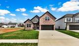 117 Sweet Clover Ct - Photo 4