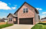117 Sweet Clover Ct - Photo 5