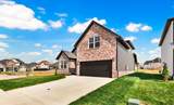 117 Sweet Clover Ct - Photo 6