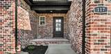 117 Sweet Clover Ct - Photo 7