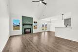 117 Sweet Clover Ct - Photo 9
