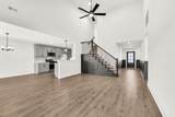 117 Sweet Clover Ct - Photo 10