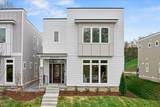 3045A Hillside Rd - Photo 1