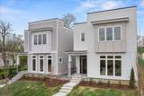 3045A Hillside Rd - Photo 2