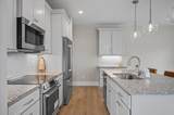 3045A Hillside Rd - Photo 11
