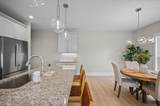3045A Hillside Rd - Photo 15