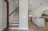 3045A Hillside Rd - Photo 3