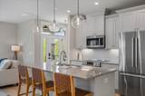 3045A Hillside Rd - Photo 9