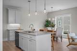 3045A Hillside Rd - Photo 10