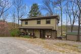 716 Still Point Rd - Photo 1