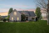 800 Harrisburg Ln - Photo 1