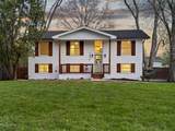 7014 S Dent Road - Photo 1