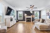 3506 Madrid Way - Photo 11