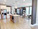 3506 Madrid Way - Photo 14