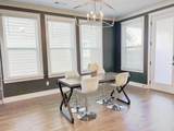 3506 Madrid Way - Photo 15