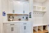 3506 Madrid Way - Photo 16
