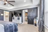 3506 Madrid Way - Photo 21