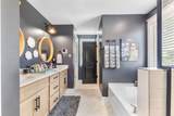 3506 Madrid Way - Photo 22
