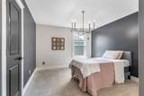 3506 Madrid Way - Photo 25