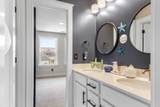 3506 Madrid Way - Photo 26