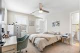 3506 Madrid Way - Photo 29