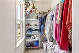 3506 Madrid Way - Photo 31