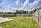 3506 Madrid Way - Photo 34