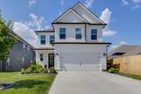 3506 Madrid Way - Photo 36