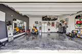 3506 Madrid Way - Photo 37