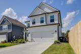 3506 Madrid Way - Photo 38