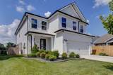 3506 Madrid Way - Photo 39