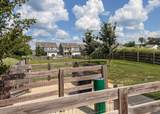 3506 Madrid Way - Photo 40
