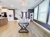 3506 Madrid Way - Photo 5