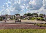 3506 Madrid Way - Photo 42